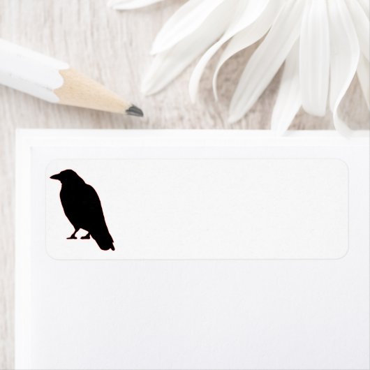 レイベン ラベル (インサイチュ)