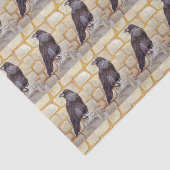 レイベン 薄葉紙 (詳細)