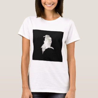 レイベン Tシャツ