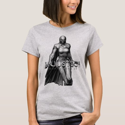 レイベン Tシャツ (正面)