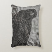 レイベンP9239 アクセントクッション (正面(垂直))