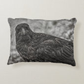 レイベンP9239 アクセントクッション (裏面)