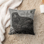 レイベンP9239 クッション (ブランケット)