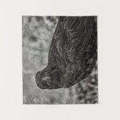 レイベンP9239 タペストリー (正面)