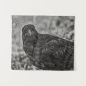 レイベンP9239 タペストリー (正面(横))