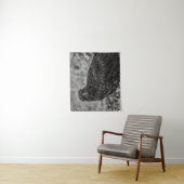 レイベンP9239 タペストリー (インサイチュ)