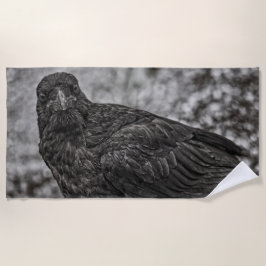 レイベンP9239 ビーチタオル