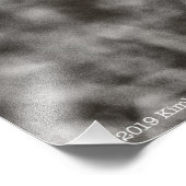 レイベンP9239 フォトプリント            (角)