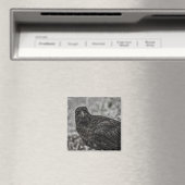 レイベンP9239 マグネット (インサイチュ (食洗機))