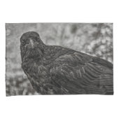 レイベンP9239 枕カバー (正面右)