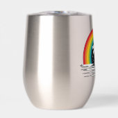 レイボウ海の怪物 (正面)