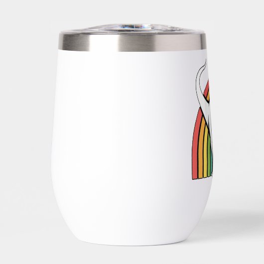 レイボウTレックス (正面)