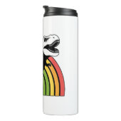 レイボウTレックス タンブラー (回転右)