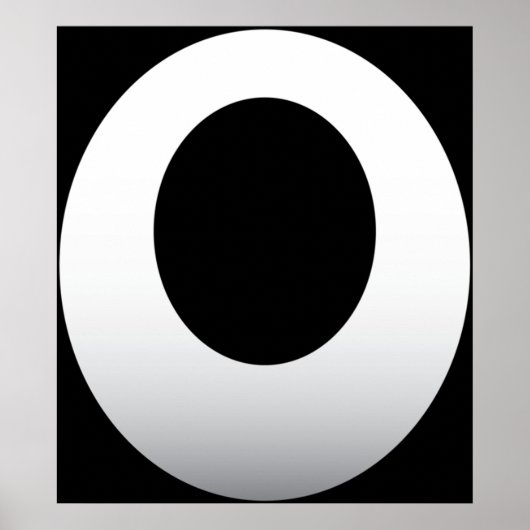 レイマンサークル革命ワイド ポスター (正面)