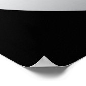 レイマンサークル革命ワイド ポスター (角)