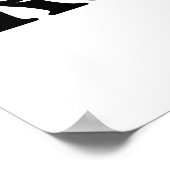 レイモンドが大好き ポスター (角)