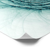 レイヤーポスター ポスター (角)