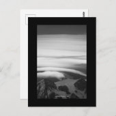 レイヤー ポストカード (正面/裏面)