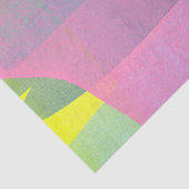 レイヤ絵を描ティッシュペーパー 薄葉紙 (詳細)