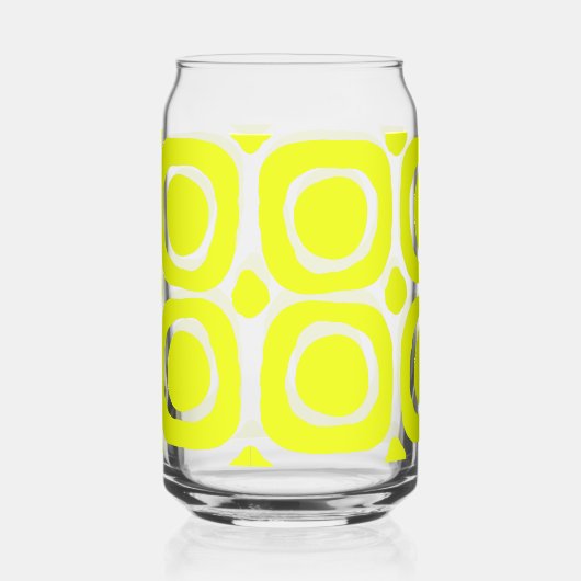 レイラ ガラス缶 (裏面)