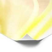 レイリスタメン写真を閉じる フォトプリント            (角)