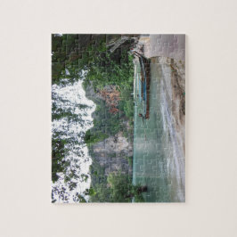 レイリービーチタイランドジグソーパズル ジグソーパズル