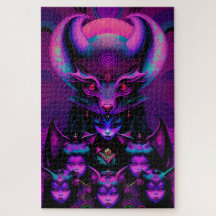 レイルオブザニューこうもりガールズゴシックハロウィーン