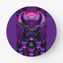 レイルオブザニューこうもりガールズゴシックハロウィーン