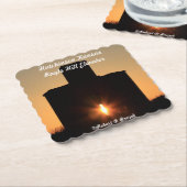 レイルズヒルエレベーター ペーパーコースター (アングル)