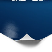 レイレイクループ(C) ポスター (コーナー)