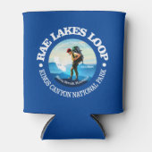 レイレイクループ(C) 缶クーラー (正面)