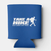 レイレイクループ(C) 缶クーラー (裏面)