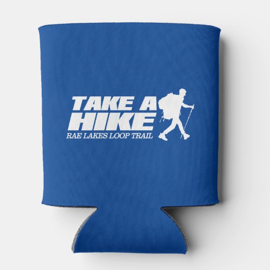 レイレイクループ(C) 缶クーラー (裏面)