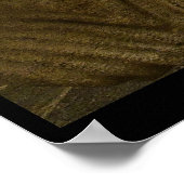 レイレ修道院 ポスター (角)