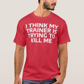 レインウェアが俺を殺す グラフィック ビンテージ Tシャツ