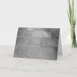 レインウォッシュ – ノワール、カード カード