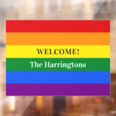 レインカスタムボーフラグ ウィンドウサイン (シート2)