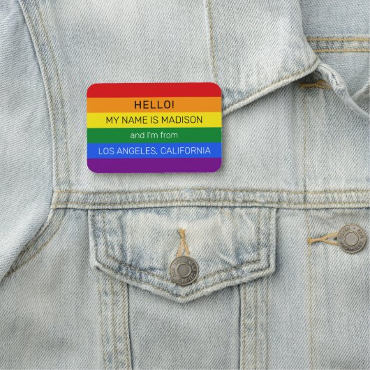 レインカスタムボーフラグ 名札 (インサイチュ)