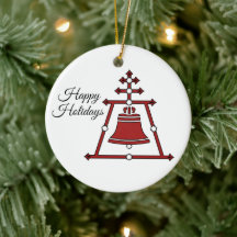 レインクロスコリネレネデザイン