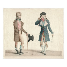 レインクロワブルズバイカーレバーネット