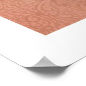 レインコートの少年 ポスター (角)