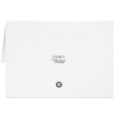 レインズオブユー考えカード (裏面横)