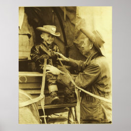 レインズポスタープリント ポスター