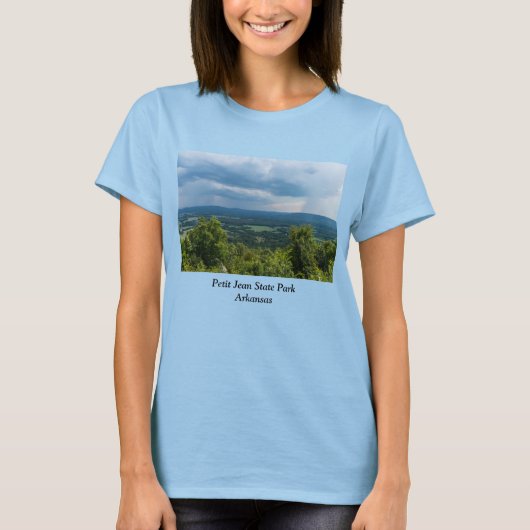レインズ来トプティジャンTシャツ Tシャツ (正面)