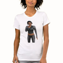 レインドロップからTouchの不思議な見知らぬ人