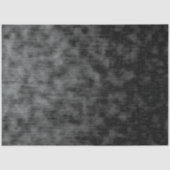 レインフェードメモリー 薄葉紙 (正面)
