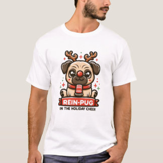 レインプーグインthe holiday応援 tシャツ