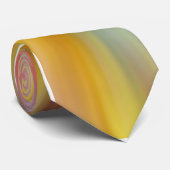 レインボウタイ ネクタイ (ロール)