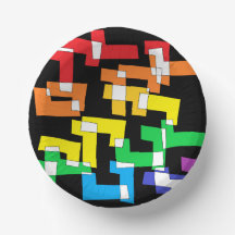 レインボーお祝い