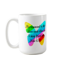 レインボーかわいらしバタフライ